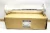 NEW PATLITE PRE-ASSEMBLED MOUNTING POLE MODEL SZ-30T