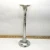 NEW PATLITE PRE-ASSEMBLED MOUNTING POLE MODEL SZ-30T