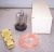 NEW NORGREN L30-401-S1LA LUBRICATOR INJECTION 1/2" FNPT