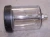 NEW NORGREN L30-401-S1LA LUBRICATOR INJECTION 1/2" FNPT