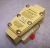 NEW NORGREN L30-401-S1LA LUBRICATOR INJECTION 1/2" FNPT