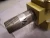 NEW NORGREN L30-401-S1LA LUBRICATOR INJECTION 1/2" FNPT