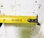 New Rexnord Mat Top Conveyor Chain 2" Pitch 5' Long 30" Wide Series 608S