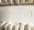 New Rexnord Mat Top Conveyor Chain 2" Pitch 5' Long 30" Wide Series 608S