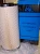 New Performance Technology 13.5" x 6.5" Air Filter AF-563