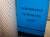 New Performance Technology 13.5" x 6.5" Air Filter AF-563
