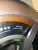 NEW RANDOMEX 725-0706 DATA DISK DRIVE