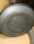 NEW RANDOMEX 725-0706 DATA DISK DRIVE