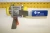 NEW PBM 3/4" SANITARY STAINLESS STEEL BALL VALVE SIH-34-TT3/2SF01P