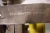 NEW PBM 3/4" SANITARY STAINLESS STEEL BALL VALVE SIH-34-TT3/2SF01P