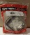 NEW OPTRONICS SQUARE LED WORK LIGHT 4" TLL48FBPG