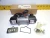 NEW PARKER 1/2" VALVE ASSY LESS BASE 110/120 VAC 11 WATT 150 MOPD 315008998