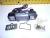 NEW PARKER 1/2" VALVE ASSY LESS BASE 110/120 VAC 11 WATT 150 MOPD 315008998