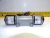 NEW PARKER 1/2" VALVE ASSY LESS BASE 110/120 VAC 11 WATT 150 MOPD 315008998