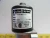 NEW PARKER 1/2" VALVE ASSY LESS BASE 110/120 VAC 11 WATT 150 MOPD 315008998
