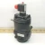 New Norgren Poppet Valve 150 PSIG 120 VAC 1/2" NPT A1014H-04-CE