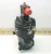 New Norgren Poppet Valve 150 PSIG 120 VAC 1/2" NPT A1014H-04-CE