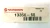 New Norgren Nugget 100 Valve 13356-60