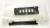 New Norgren Nugget 100 Valve 13356-60