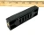 New Norgren Nugget 100 Valve 13356-60