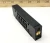 New Norgren Nugget 100 Valve 13356-60