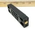 New Norgren Nugget 100 Valve 13356-60
