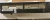 NEW NORTEL NT8D68AA RLSE 06 DUAL FLOPPY SOFTWARE LOADER CARD