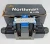 New Northman SWH-G03-C6-A120-10-N Directional Valve SWH-C4-A120-10-N