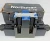 New Northman SWH-G03-C6-A120-10-N Directional Valve SWH-C4-A120-10-N