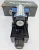 New Northman SWH-G03-C6-A120-10-N Directional Valve SWH-C4-A120-10-N