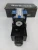 New Northman SWH-G03-C6-A120-10-N Directional Valve SWH-C4-A120-10-N