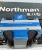 New Northman SWH-G03-C6-A120-10-N Directional Valve SWH-C4-A120-10-N