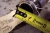 NEW PHARMALEX SMOOTH BORE PTFE HOSE W/ SILICONE RUBBER 2" X 31" SANITARY