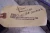 NEW PHARMALEX SMOOTH BORE PTFE HOSE W/ SILICONE RUBBER 2" X 31" SANITARY