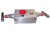 NEW OLIVER 316SS STAINLESS STEEL MANIFOLD VALVE 6000 PSI TYPE Y24S/MTG