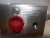 NEW OLIVER 316SS STAINLESS STEEL MANIFOLD VALVE 6000 PSI TYPE Y24S/MTG