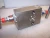 NEW OLIVER 316SS STAINLESS STEEL MANIFOLD VALVE 6000 PSI TYPE Y24S/MTG