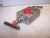 NEW OLIVER 316SS STAINLESS STEEL MANIFOLD VALVE 6000 PSI TYPE Y24S/MTG