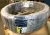 New Orangeburg 100' HDPE Pressure Pipe For Water Service 3/4" ID 100PSI 6-10210