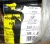 New Orangeburg 100' HDPE Pressure Pipe For Water Service 3/4" ID 100PSI 6-10210