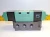 NEW NUMATICS 1/2" NPT PNEUMATIC SOLENOID VALVE 150 PSIG MAX 554SS53AK000030