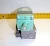NEW NUMATICS 1/2" NPT PNEUMATIC SOLENOID VALVE 150 PSIG MAX 554SS53AK000030