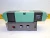 NEW NUMATICS 1/2" NPT PNEUMATIC SOLENOID VALVE 150 PSIG MAX 554SS53AK000030
