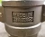 NEW PT 1-1/2" D-COUPLER x NPT THREAD 316 STAINLESS STEEL CAMLOCK FITTING 15D