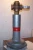 NEW POWERS FLOWRITE VALVE 1" NPT 5917979