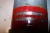 NEW POWERS FLOWRITE VALVE 1" NPT 5917979