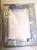 New Panasonic Toughbook Battery Replacement CF-VZS211W / CF-VZS212
