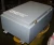 NEW ONEAC 30 AMP THREE PHASE POWER FILTER 250 VAC FA23030