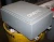 NEW ONEAC 30 AMP THREE PHASE POWER FILTER 250 VAC FA23030