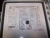 NEW ONEAC 30 AMP THREE PHASE POWER FILTER 250 VAC FA23030